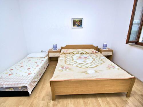 Hostal Apartments Tin