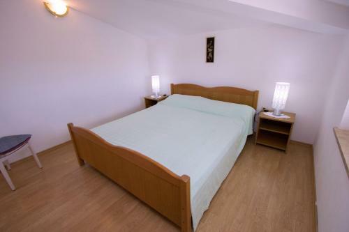 Hostal Apartments Tin