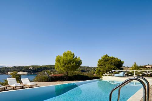 Villa Irini