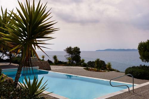 Villa Irini