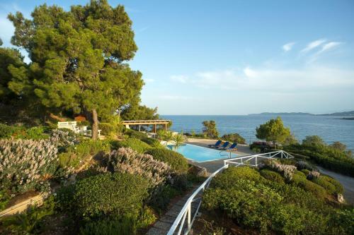 Villa Irini
