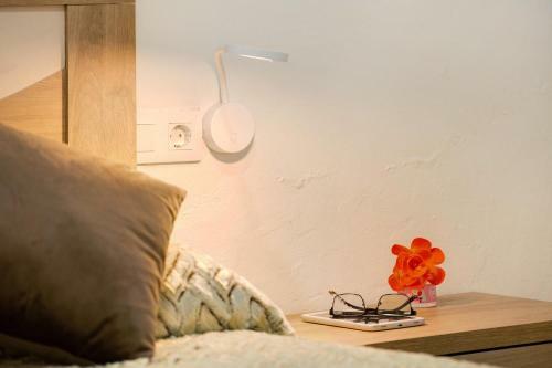 Apartamento Arinaga Home