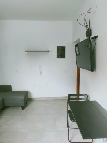Apartamento Beach Relax Bajoa