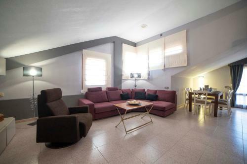 Turjalon - Apartamentos