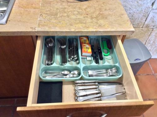 Apartamento Can Maginet