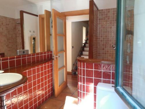 Apartment Guesthouse