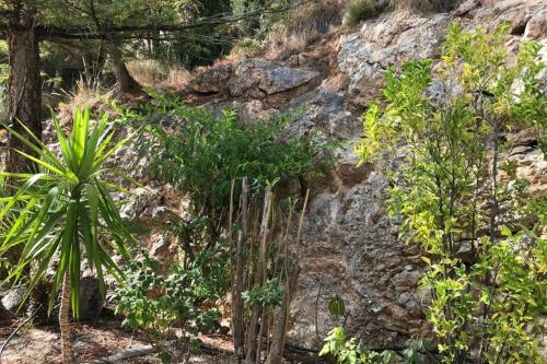 Altea Hills Superb Villa