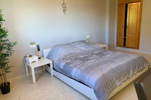 Altea Hills Superb Villa