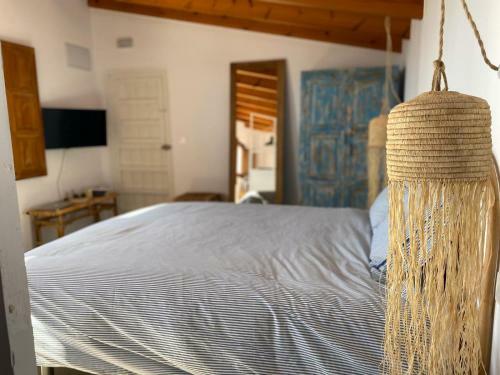 Apartamento Portal Vell Altea - La Barreta