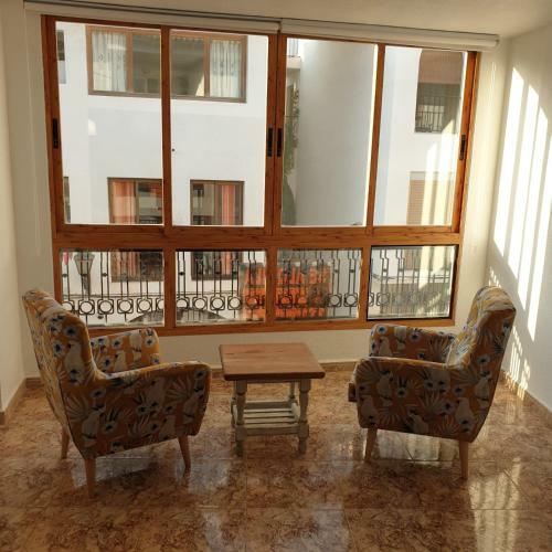 Apartamento Altea Casco Antiguo