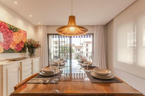 Apartamento Apt Near Altea Beach Terrace - Views - Heating