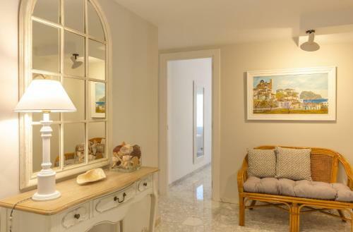Apartamento Apt Near Altea Beach Terrace - Views - Heating
