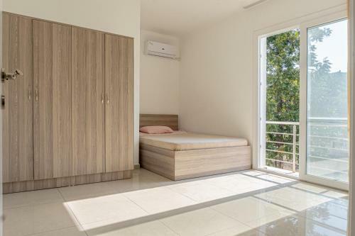 Apart Hotel Lapta-sel