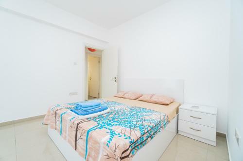 Apart Hotel Lapta-sel