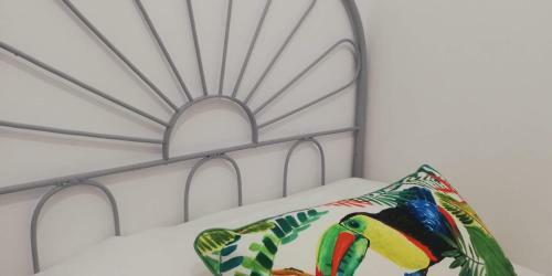 Apartamento Elena