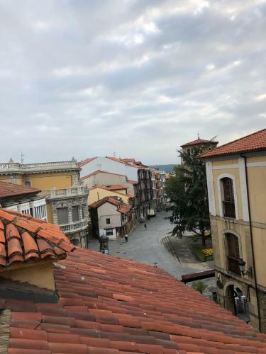 Apartamento En Galiana