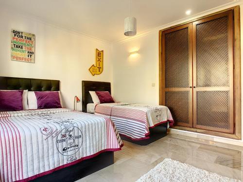 La Manga Club - Las Atalayas 3509