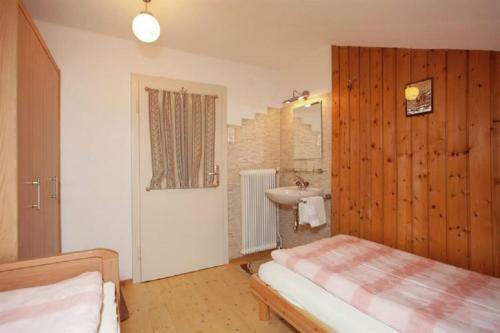 Apartamento Haus Waldhof