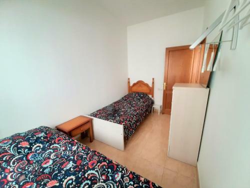 Apartamento Eli