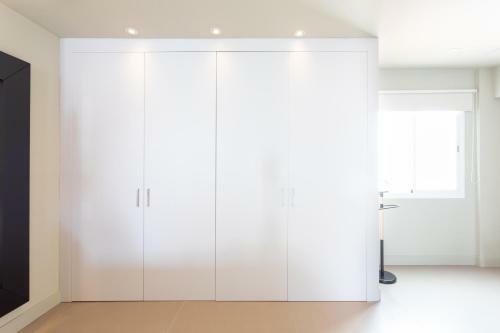 Apartamento Rooms & Suites Loft 2e Deluxe Edition Arrecife