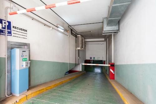 Apartamento Rooms & Suites Loft 2e Deluxe Edition Arrecife