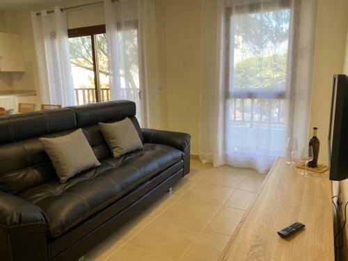 Apartamento Lanzarote Vacacional