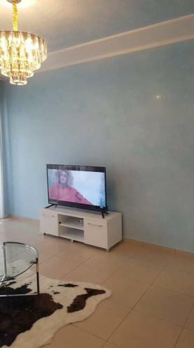 Kraja Apartment