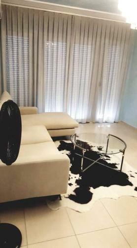 Kraja Apartment