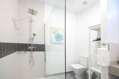 Apartamento Loft Life 2