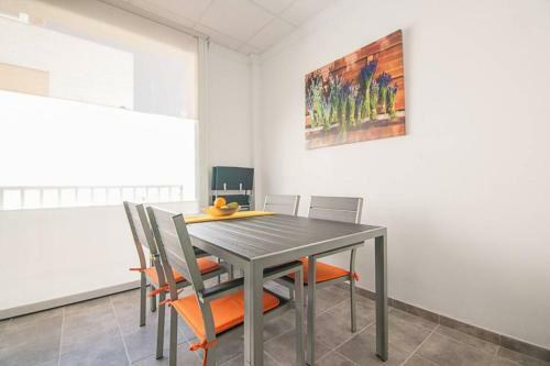 Apartamento Loft Life 2