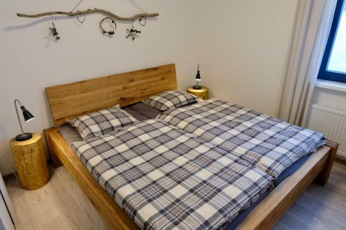 Apartm�ny Bd Bo?� Dar
