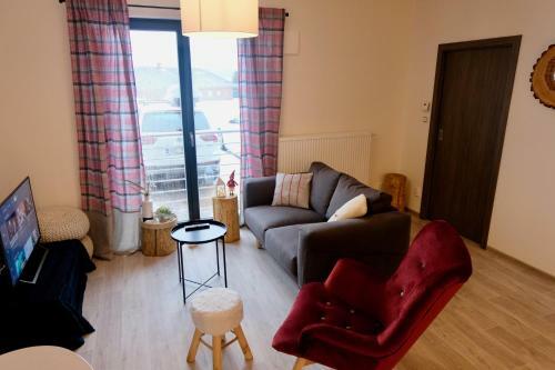 Apartm�ny Bd Bo?� Dar