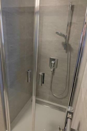 Apartm�ny Bd Bo?� Dar