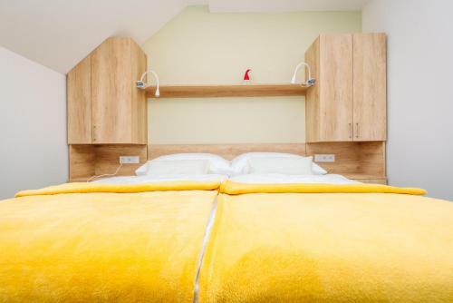 Apartamento Aura V