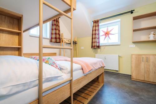 Apartamento Aura V