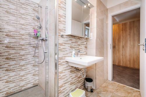 Apartamento Aura V