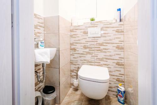 Apartamento Aura V