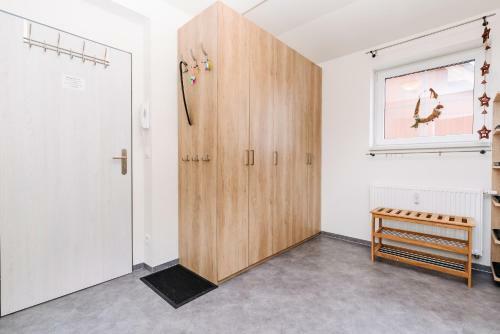 Apartamento Aura V