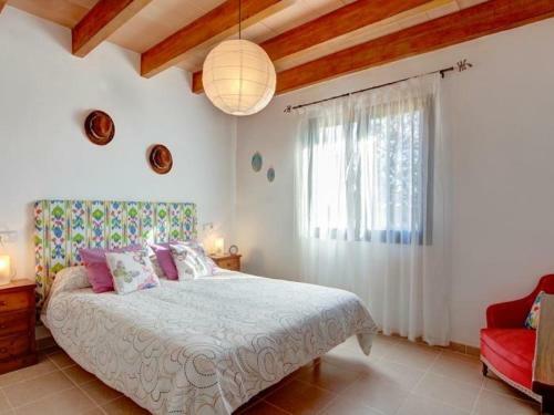 Villa Sa Caseta