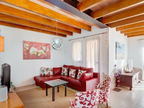 Villa Sa Caseta