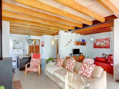 Villa Sa Caseta