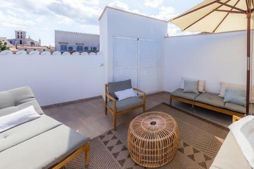 Casa Max