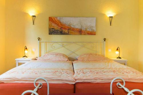 Villa Desol