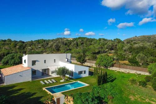 Villa Prop De Mar
