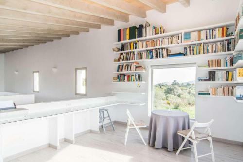 Villa Prop De Mar