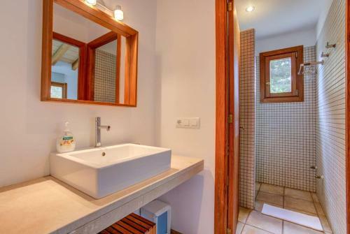 Villa Son Tord