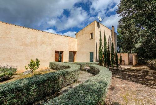 Villa Son Tord