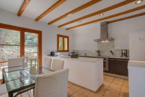 Villa Son Tord