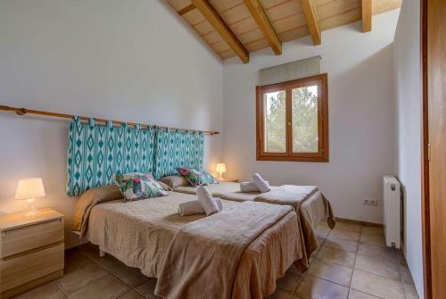 Villa Son Tord