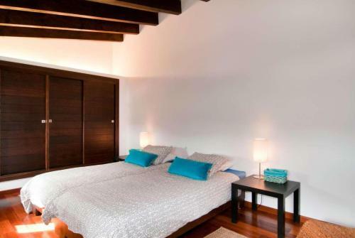 Villa Es Quarto